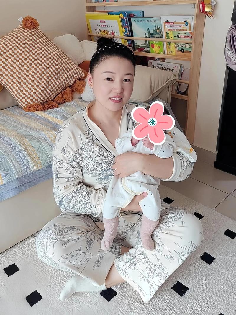 家政服务行业：莆田地区的发展现状与未来趋势