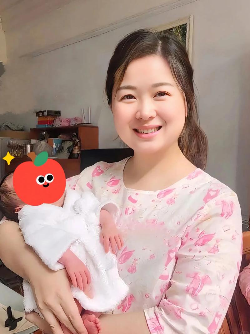 莆田家政服务：让生活更加美好